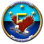United_States_Navy_Fifth_Fleet_%28insignia%29.jpg