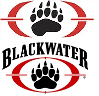 Old_and_new_Blackwater_logos.jpg
