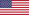 29px-Flag_of_the_United_States.svg.png