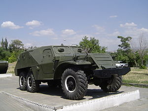 300px-BTR_152_Yerevan.JPG
