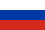 45px-Flag_of_Russia.svg.png