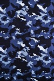 15186778-tissu-de-camouflage-bleu-dans-une-orientation-verticale.jpg