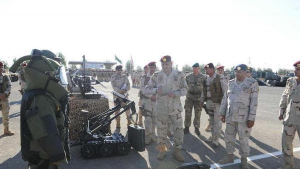 b4d3ef51-d838-4c7e-aa4a-f1f69c9a569a_16x9_600x338.jpg