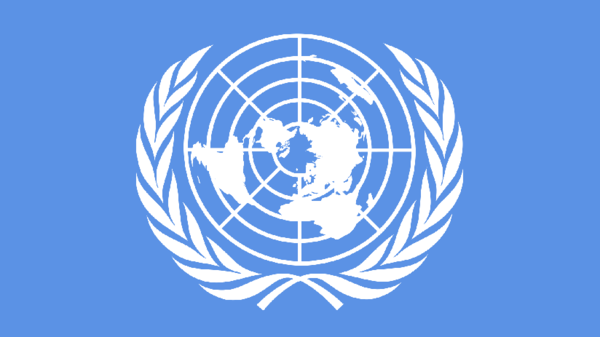 06f12a26-0cba-44af-9f1e-b2cd512ddc26_16x9_600x338.png