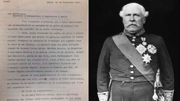 1243e670-c382-474c-be7e-f86f7aa01137_16x9_600x338.png