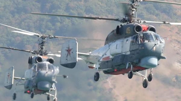 5191ff45-a934-4f1a-9e60-b5a3521463c7_16x9_600x338.jpg