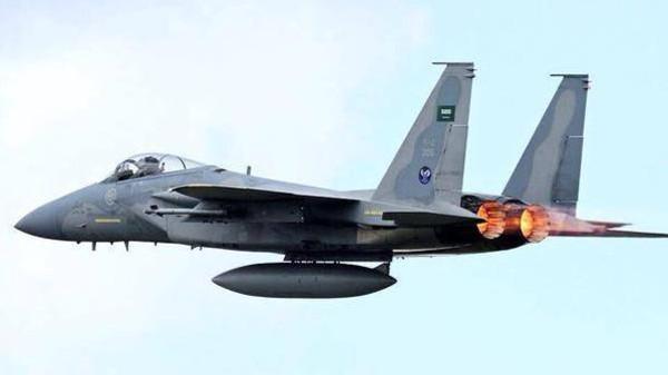 f9ced72a-dabe-41a9-b481-68b41a29c254_16x9_600x338.jpg
