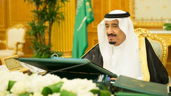 1eba17b1-309b-47bf-8b6e-c43f9ef58947_16x9_600x338.jpg