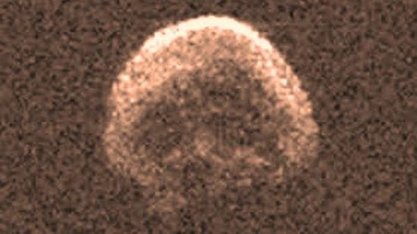 de375c2d-32e6-4891-9a67-9c8748c55867_16x9_600x338.jpg