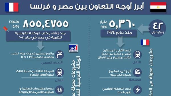 8fa5d358-1ad4-4cc5-b0a0-451eee6209cc_16x9_600x338.jpg