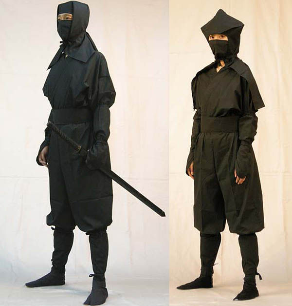 ninja-isyo1.jpg