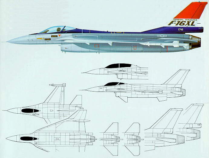 F16XL.JPG