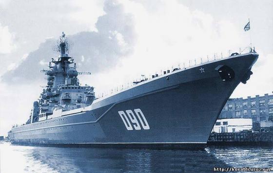 Admiral_Nahimov.t.jpg