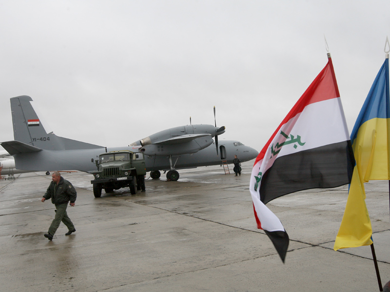 An-32_Irak.jpg