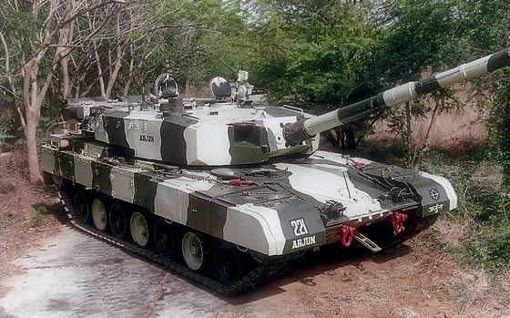 Arjun-battle-tank_001.jpg