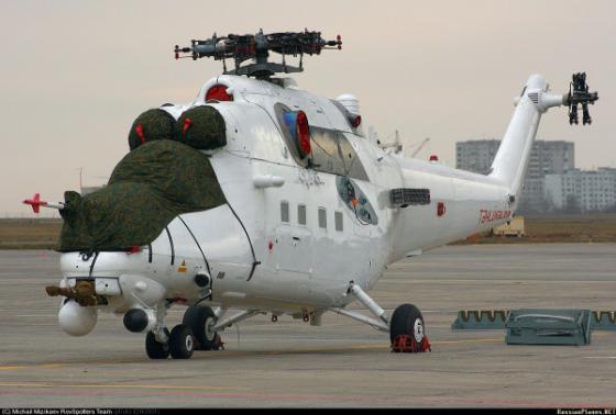 Mi-35-Azeri.t.jpg