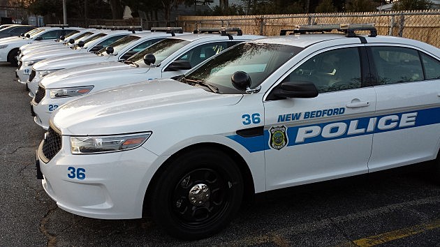 NEW-POLICE-CARS-630x354.jpg