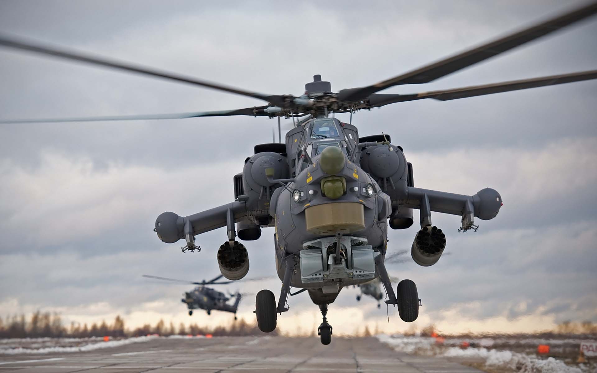 Mil-Mi-28-Helicopter-HD-Wallpaper.jpg