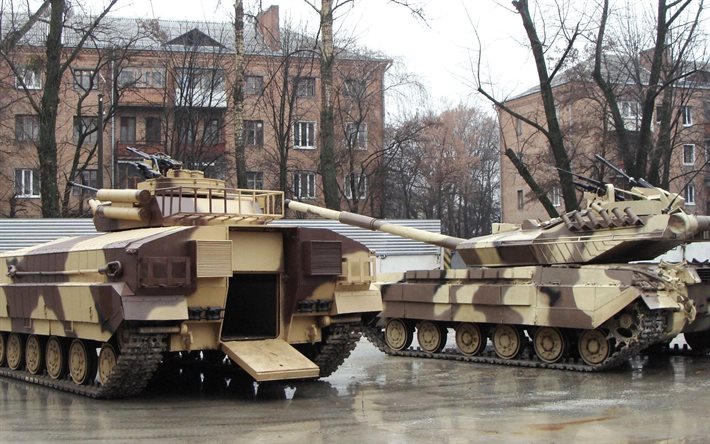 thumb2-ukraine-new-armored-vehicles-bmpv-64-bmp-64.jpg