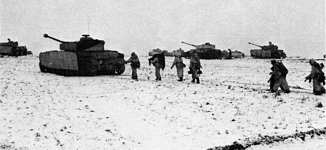 trapped-in-stalingrad-marshal-georgi-zhukovs-operation-uranus-03.jpg