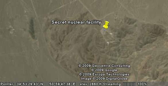 irans-secret-nuclear-facility-near-qum.jpg
