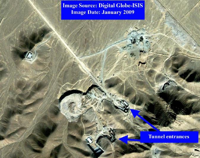 isis-nuclear-facility-image.jpg