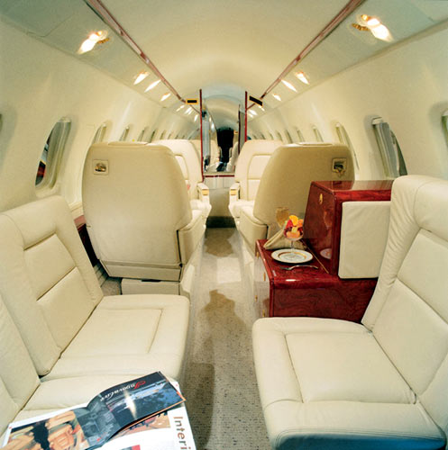 inside-private-jet1.jpg