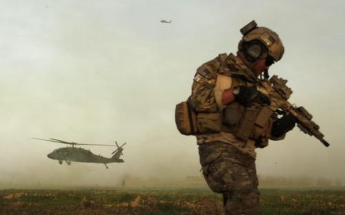 Special-Forces-Afghanistan.jpg