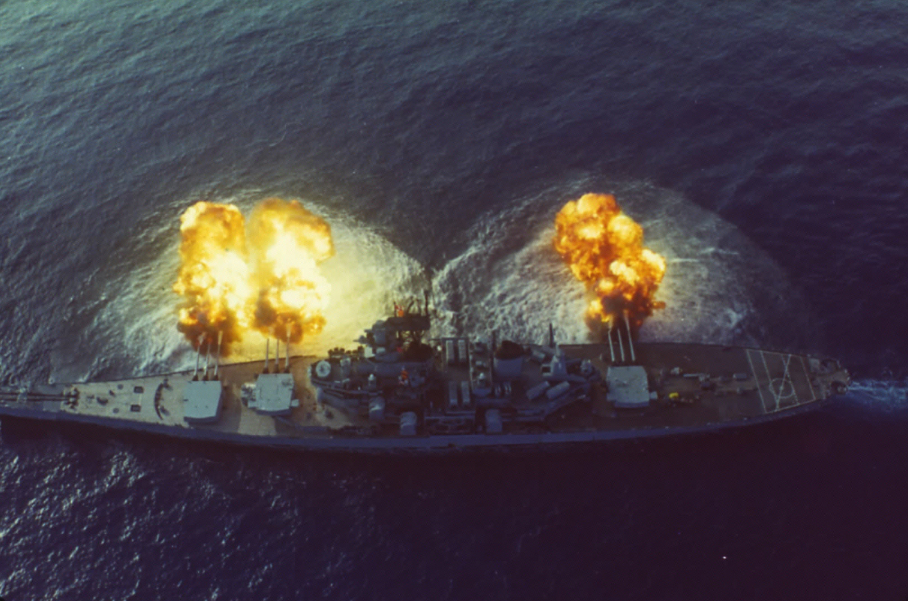 USS%20New%20Jersey-aerial%20view%203%20guns%20firing.jpg