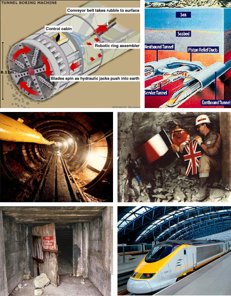 channel-tunnel-chunnel-construction.jpg