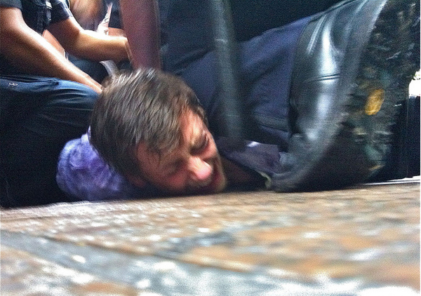 occupy-wall-street-police-brutality-arrested.jpg
