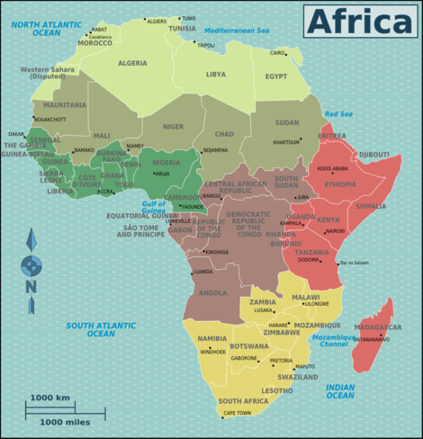 470px-Map-Africa-Regions.png