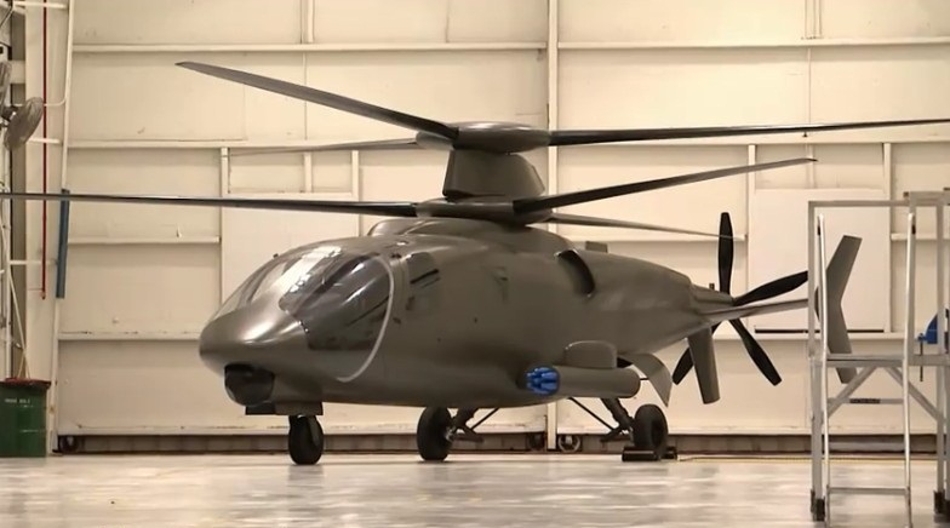 sikorsky-x2-vs-eurocopter-x3-d.jpg