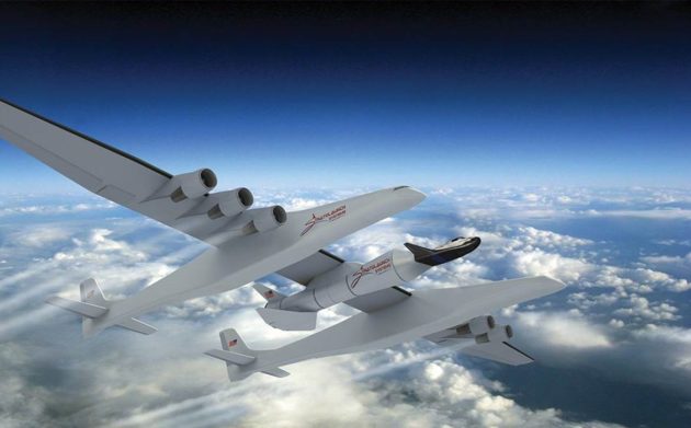 stratolaunch-revives-its-vision-of-launching-space-plane-from-world-s-biggest-airplane.jpg
