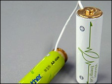 100722062401_vibration_energy_cell_226x170_nocredit.jpg