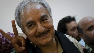 111211033723_haftar_304x171_bbc_nocredit.jpg