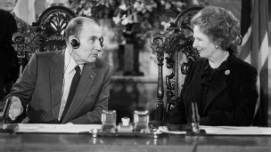 111230143651_prime_minister_margaret_thatcher_with_french_president_francois_mitterrand_304x171_getty_nocredit.jpg