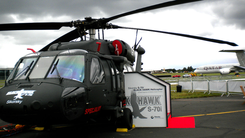 120711145634_farnborough2_air_show_4_976x549_bbc_nocredit.jpg