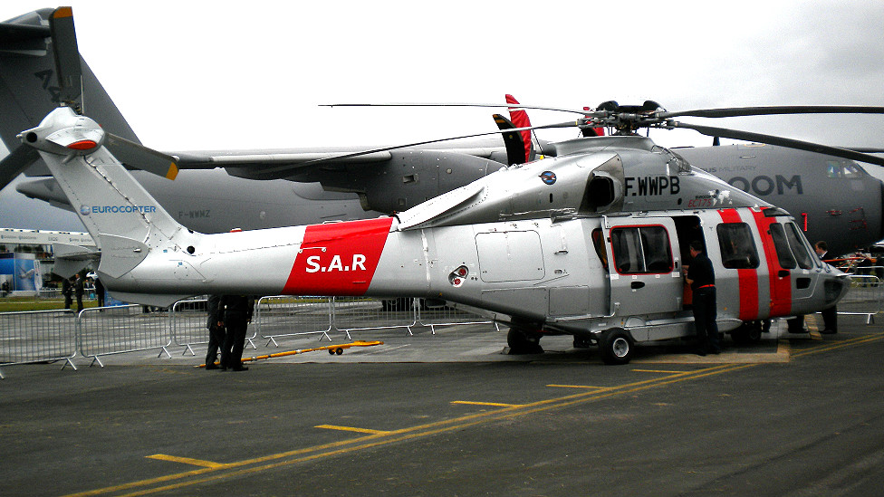 120711150840_farnborough2_air_show_9_976x549_bbc_nocredit.jpg