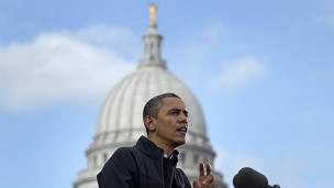 121113112934_obama_304x171_d_nocredit.jpg