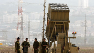 130203161937_iron_dome_304x171_afp_nocredit.jpg