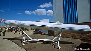 130517101400_yakhont_missile_304x171_rianovosti.jpg