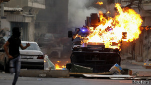 130813101846_bahrain_304x171_reuters.jpg