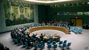 131018152537_un_security_council_304x171_ap.jpg