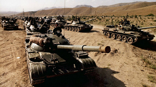 140309161456_afghanistan_soviet__512x288_bbc_nocredit.jpg