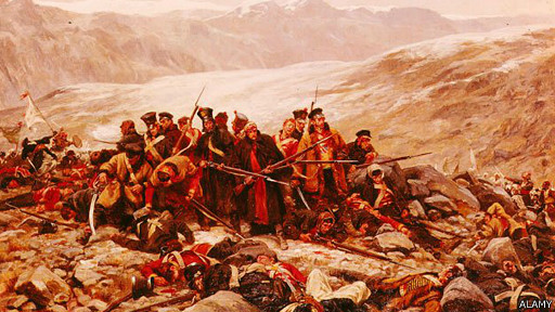 140309161603_afghanistan_soviet__512x288_alamy.jpg