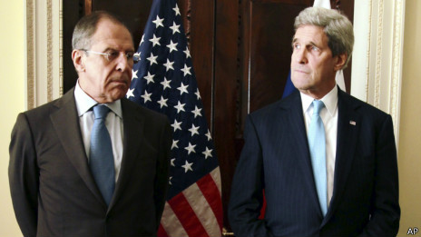 140314120256_lavrov_kerry_464x261_ap.jpg