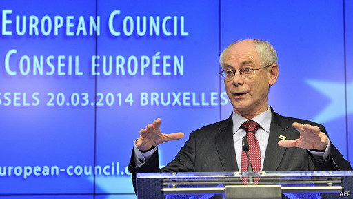 140321023740_herman_van_rompuy__512x288_afp.jpg