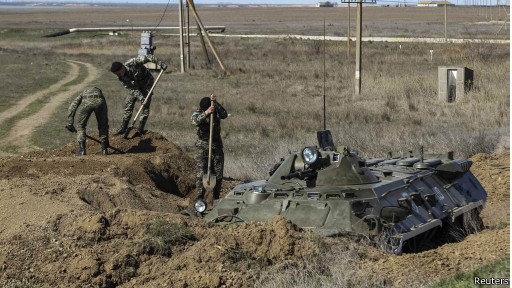 140323132402_ukrainian_troops_512x288_reuters.jpg