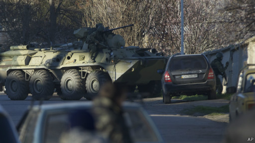 140323132814_russian_troops_512x288_ap.jpg